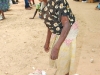 iris-africa-food-distribution-serving-the-elderly