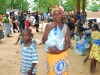 iris-africa-food-distribution-serving-the-most-vulnerable