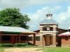 4-iris-primary-school