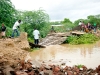 creeks-are-currently-large-rivers