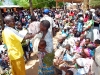 long-lines-at-food-distribution