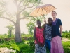 sisters-on-a-sunday-afternoon-stroll-through-the-iris-africa-garden