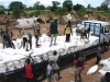 offloading-maize-flour-to-r