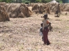 refugee-camp-mozambique-resized