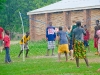 iris-kids-enjoying-the-novelty-of-sport-in-rain