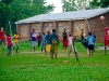 refreshing-volleyball-match-in-the-rain