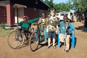 family-crippled-men-who-prayed-for-patrick