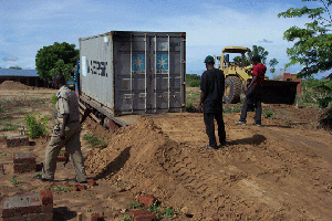 pix-2-offloading-with-the-security-of-armed-police