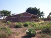 bangula-bible-school-dorm