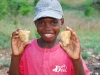 q-paulo-who-found-some-special-rocks-in-the-dry-river-bed-in-bangula